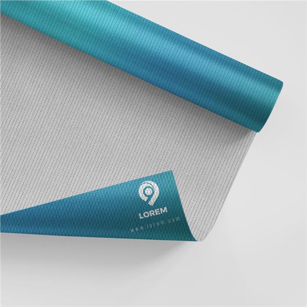 Delikli%20Branda%20(Mesh)