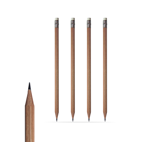 KA1503