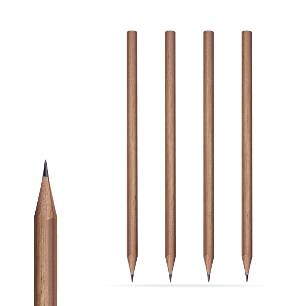 KA1504