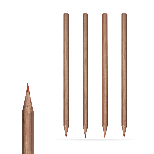 KA1512