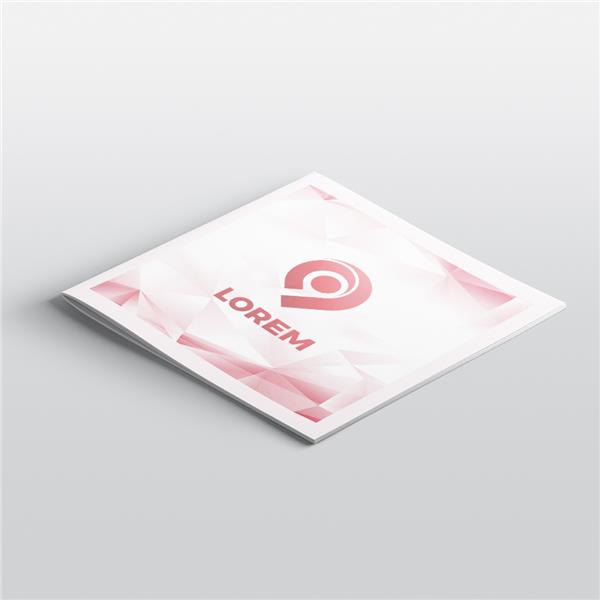 Katalog