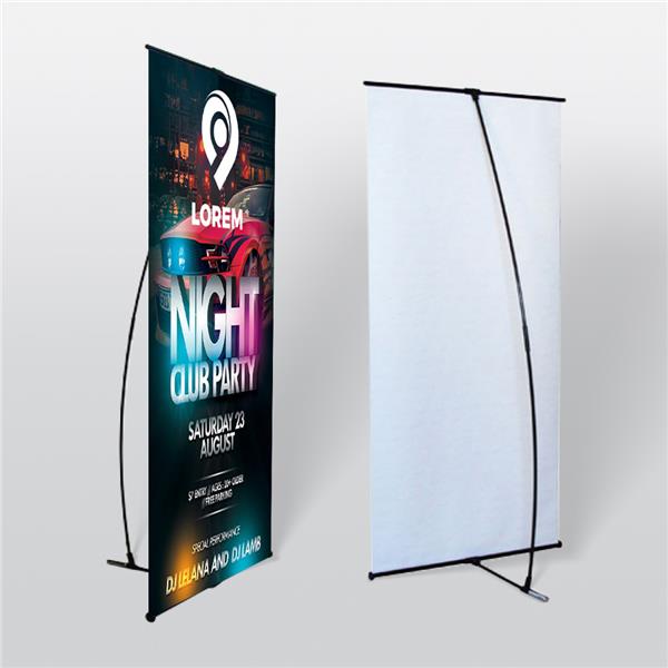 L%20Banner