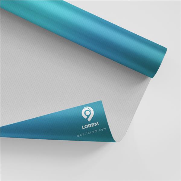 Lamine%20Branda%20(Vinyl)