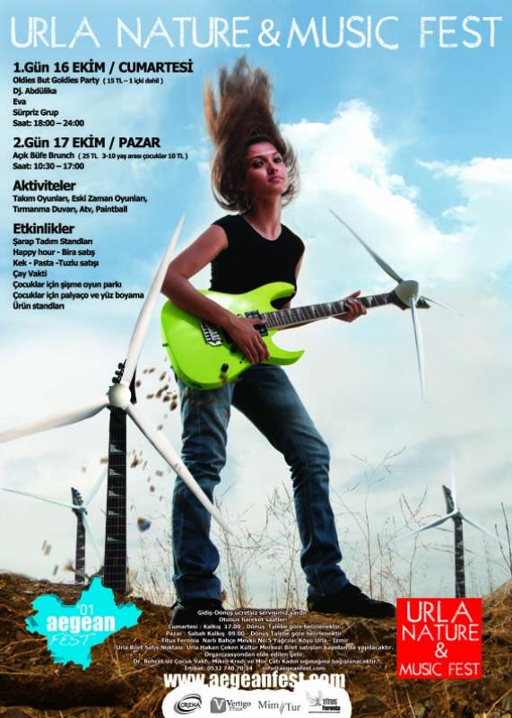 Poster%20Kağıt