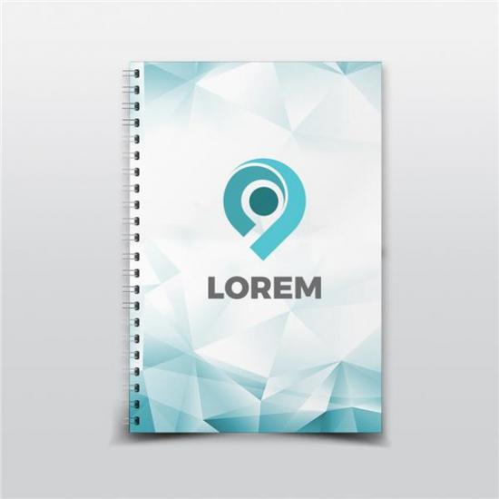 Defter