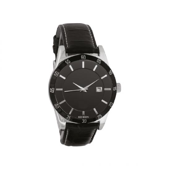 EN723KR