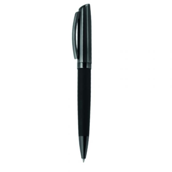 KA17800