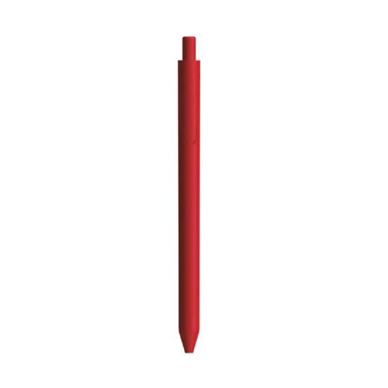 KA50710