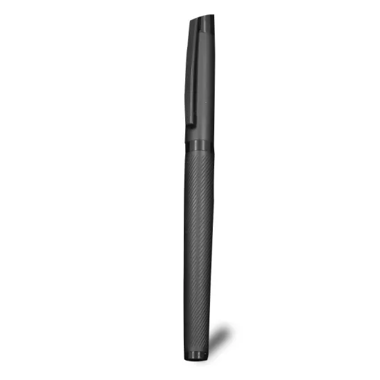 KA850 RK