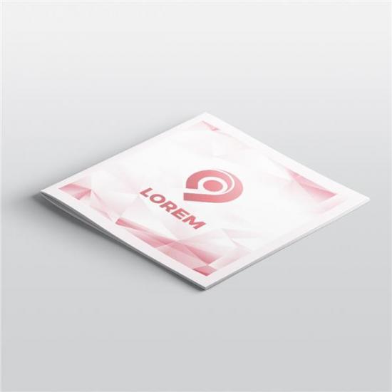 Katalog