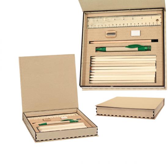 KKS13960