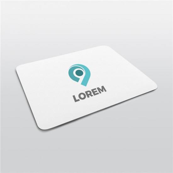 Mouse Pad