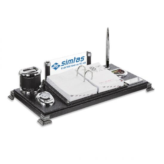MS6100