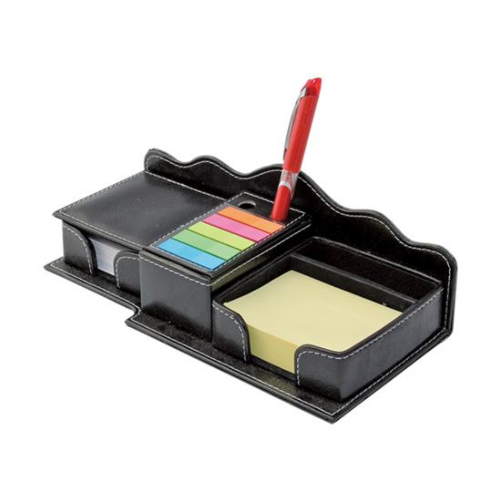 PL811