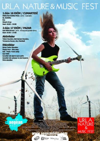 Poster Kağıt