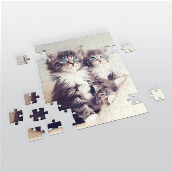 Puzzle