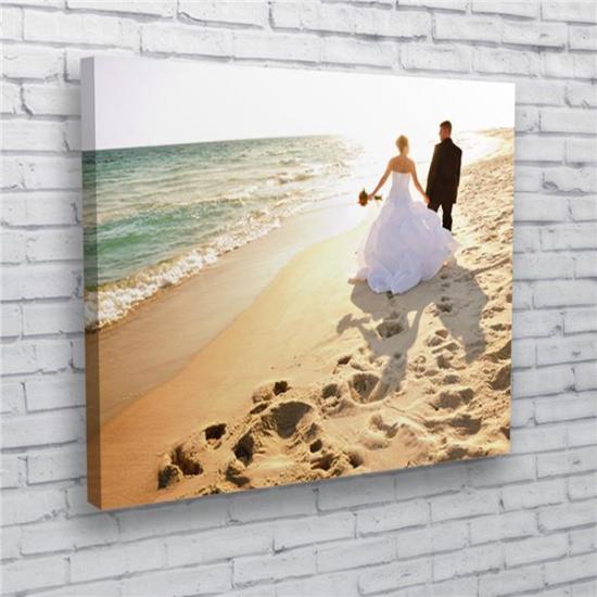 Tuval / Canvas