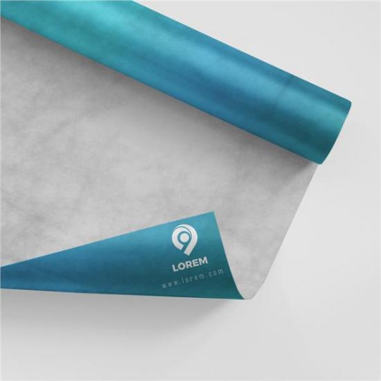 Tyvek (Yırtılmaz Kağıt)