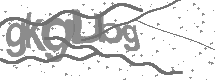 Doğrulama Kodu